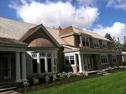 Reliable West Point, NY Roofing Service  Solutions